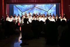 発表会〜.jpg