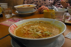 白ごま担々麺!.jpg