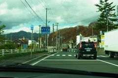 盤渓経由で….jpg