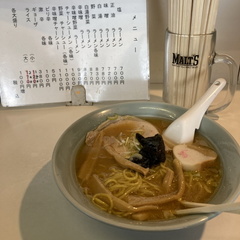 相変わらず美味しい王将さん.jpg