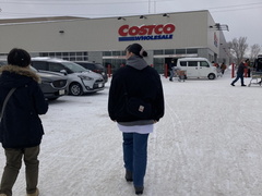 石狩のコストコへ….jpg