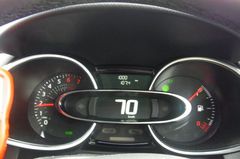 祝1000km!.jpg