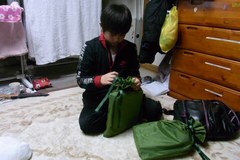 私からなぜか2つも.jpg