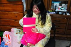 私から友希ちゃんへのプレゼント.jpg