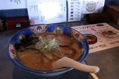 私の大好きなてつやの味噌ラーメン.jpg