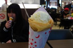 私はクレープ(笑).jpg