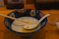 私はスープまで完食（笑）.jpg