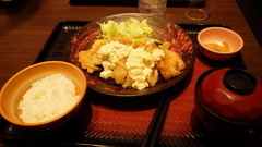 私は今回はチキン南蛮～.jpg