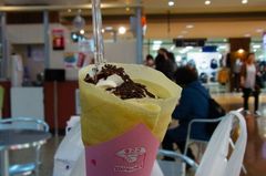 私チョコスペシャル.jpg