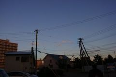 秋の空ですなぁ.jpg