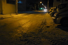 立派な圧雪アイスバーン.jpg