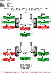 簡単測定モードでの測定結果.jpg