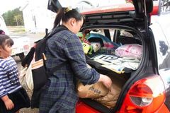 米載せてます。.jpg