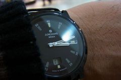 結局4時間も待った….jpg