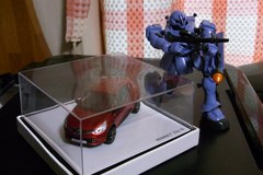 結構大きいものでした.jpg