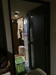 絶賛水漏れ中〜.jpg