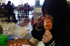 美味しいらしいけど食べにくいらしい(笑).jpg