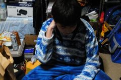 聴いてみている様子.jpg