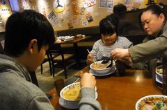 肉そばいただきます!.jpg
