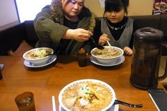 肉そばという名のラーメンですね。.jpg