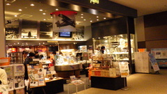 q@̃ObY.jpg