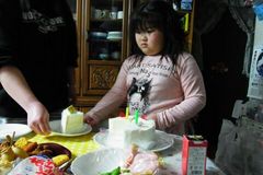 花より団子の友希ちゃん.jpg