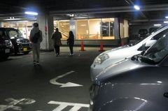 苗穂イオンで時間つぶし.jpg