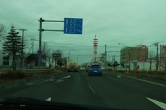 苫小牧もほぼ雪無し….jpg