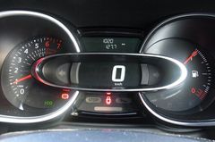 苫小牧イオンで1020kmでした.jpg