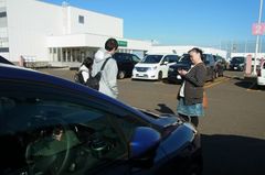 苫小牧イオンに到着〜.jpg