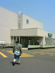 苫小牧イオンまで（笑）.jpg