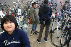 蒼輝が選びちゅう.jpg