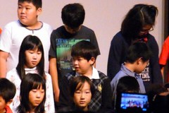 蒼輝だけお坊ちゃんみたい(笑).jpg