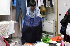蒼輝のデカイプレゼントは….jpg