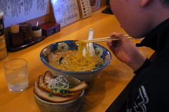 蒼輝はまかない丼も….jpg