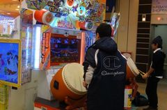 蒼輝はまたも太鼓の達人.jpg
