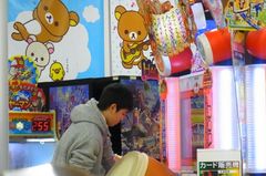 蒼輝は太鼓の達人(笑).jpg