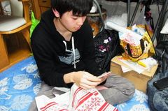蒼輝はQUOカードとかおこづかい.jpg