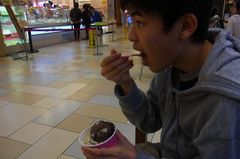 蒼輝もアイス食べます.jpg