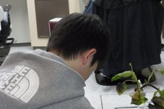 蒼輝もスッキリ.jpg