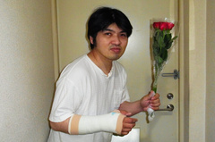蒼輝より初父の日のプレゼント.jpg