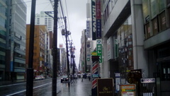 街を散策することに….jpg