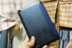 裏面はこんなかんじ.jpg