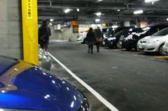 西岡イオンにお買い物.jpg