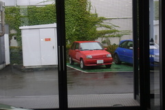 見たことあるようなSUPER 5.jpg