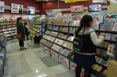 見るだけ(笑).jpg
