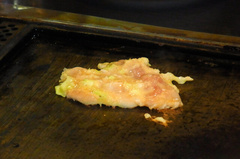 豚肉だけ…(笑).jpg