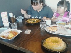 豪華に暖龍でおひる.jpg