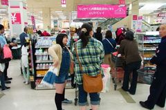 買い物し〜の.jpg