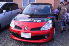 買い物も洗車もして帰宅.jpg